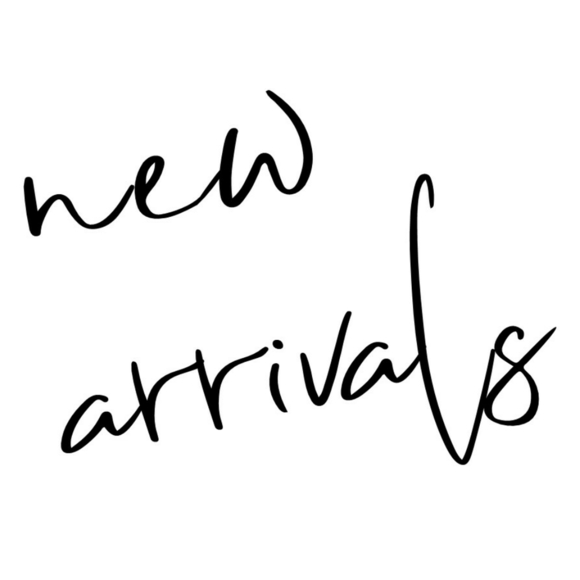 - ❤Like to Bookmark ❤ - Picture 3 of 9